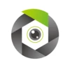 Logo of Axiom android Application 